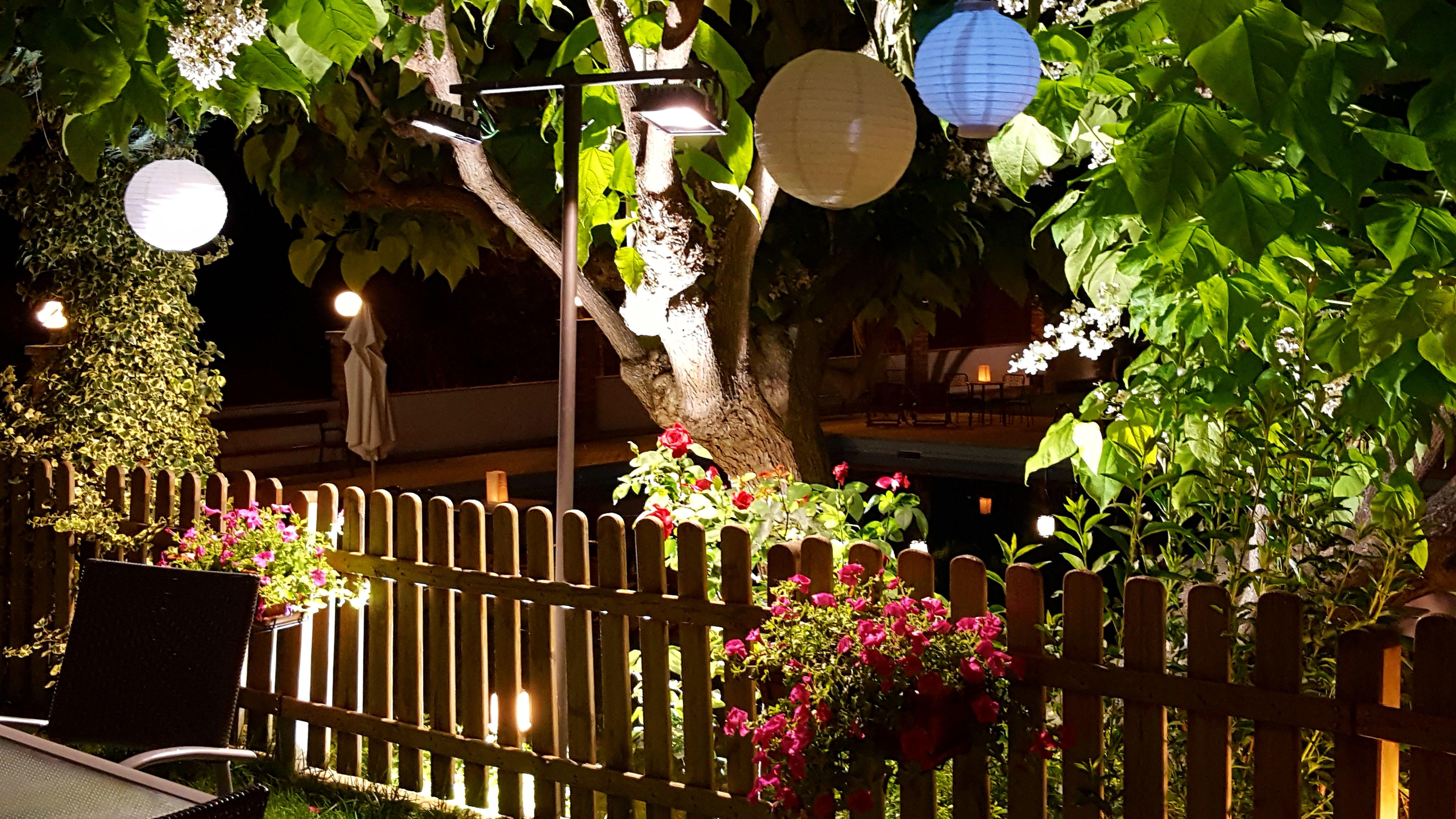 Hotel Segle XX Tremp Dış mekan fotoğraf
