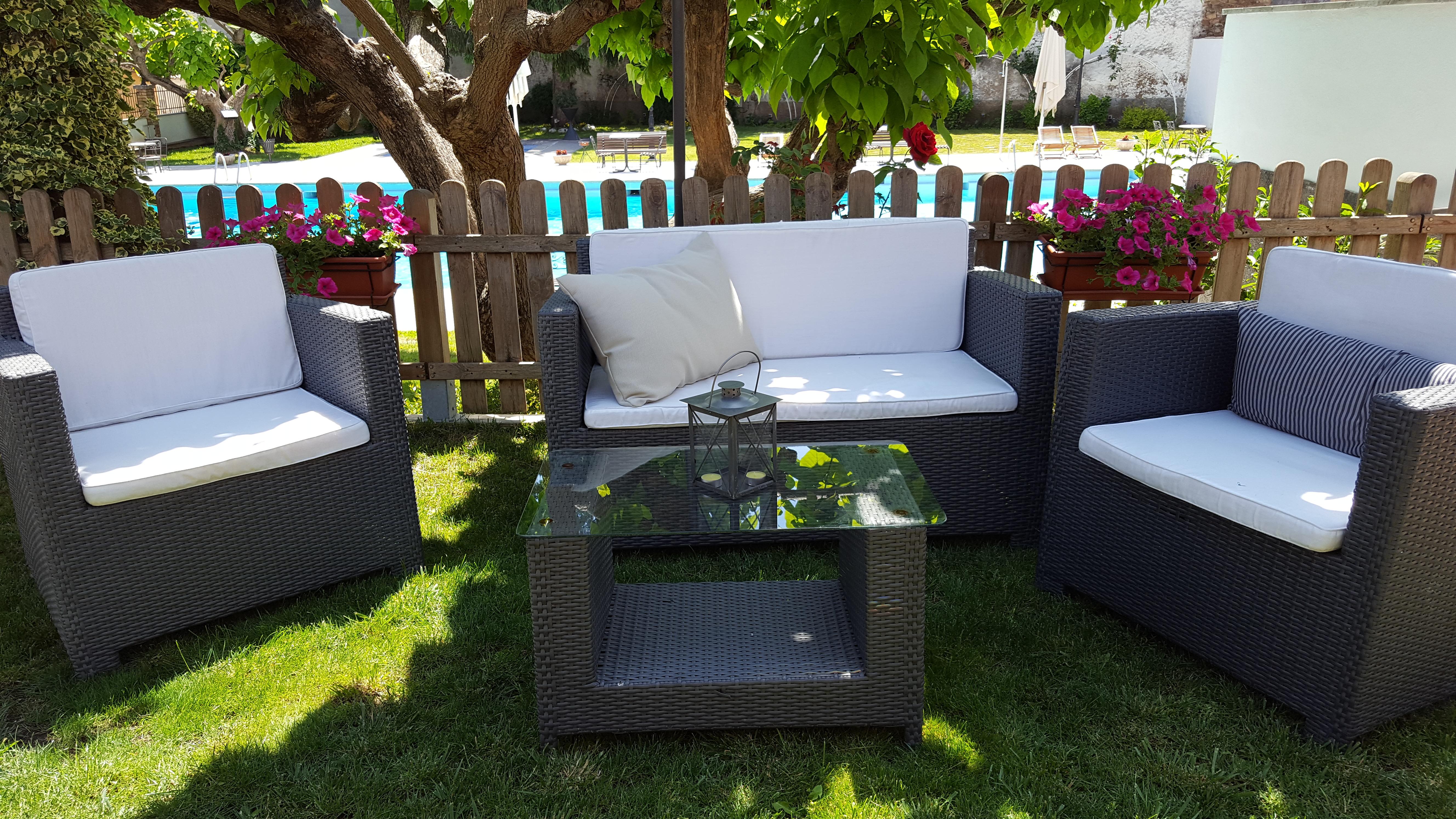 Hotel Segle XX Tremp Dış mekan fotoğraf