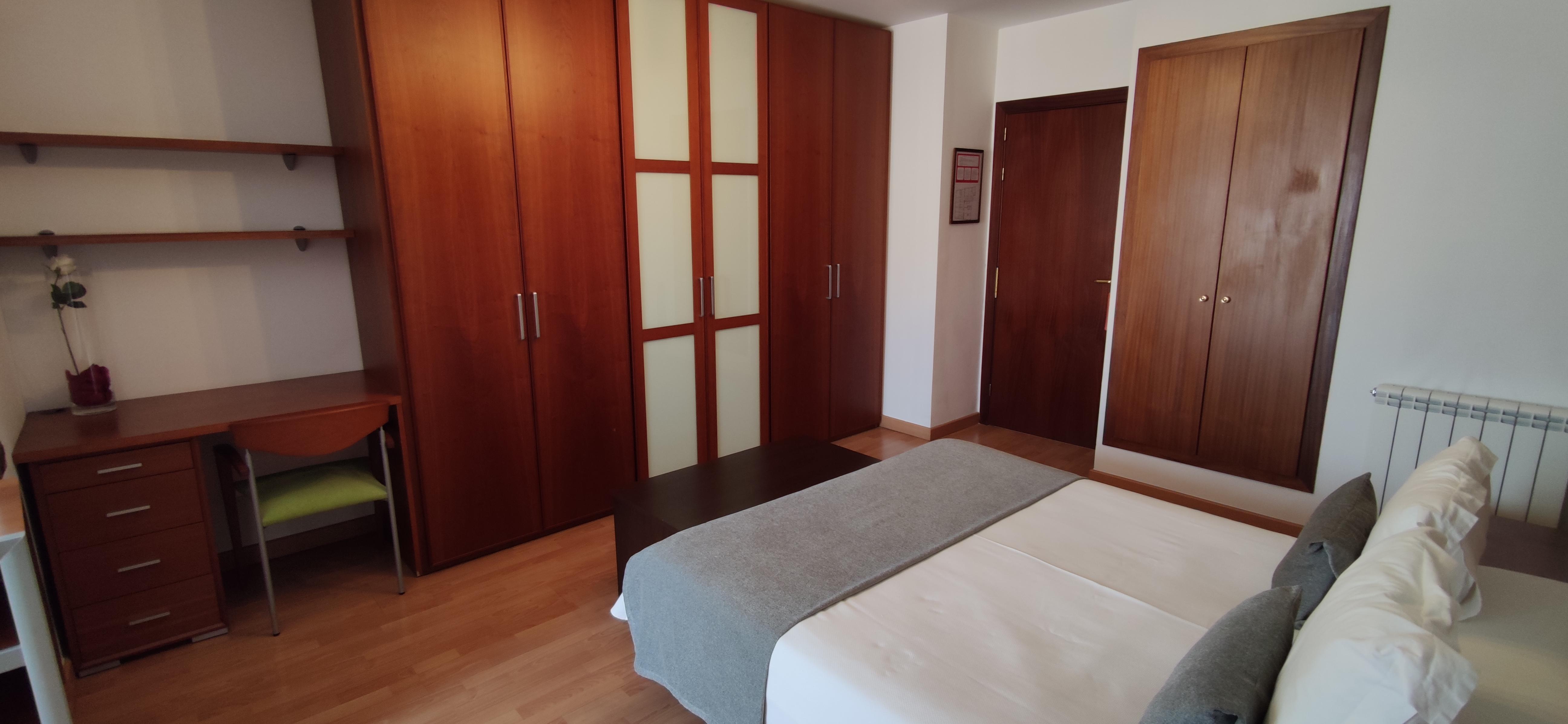 Hotel Segle XX Tremp Dış mekan fotoğraf