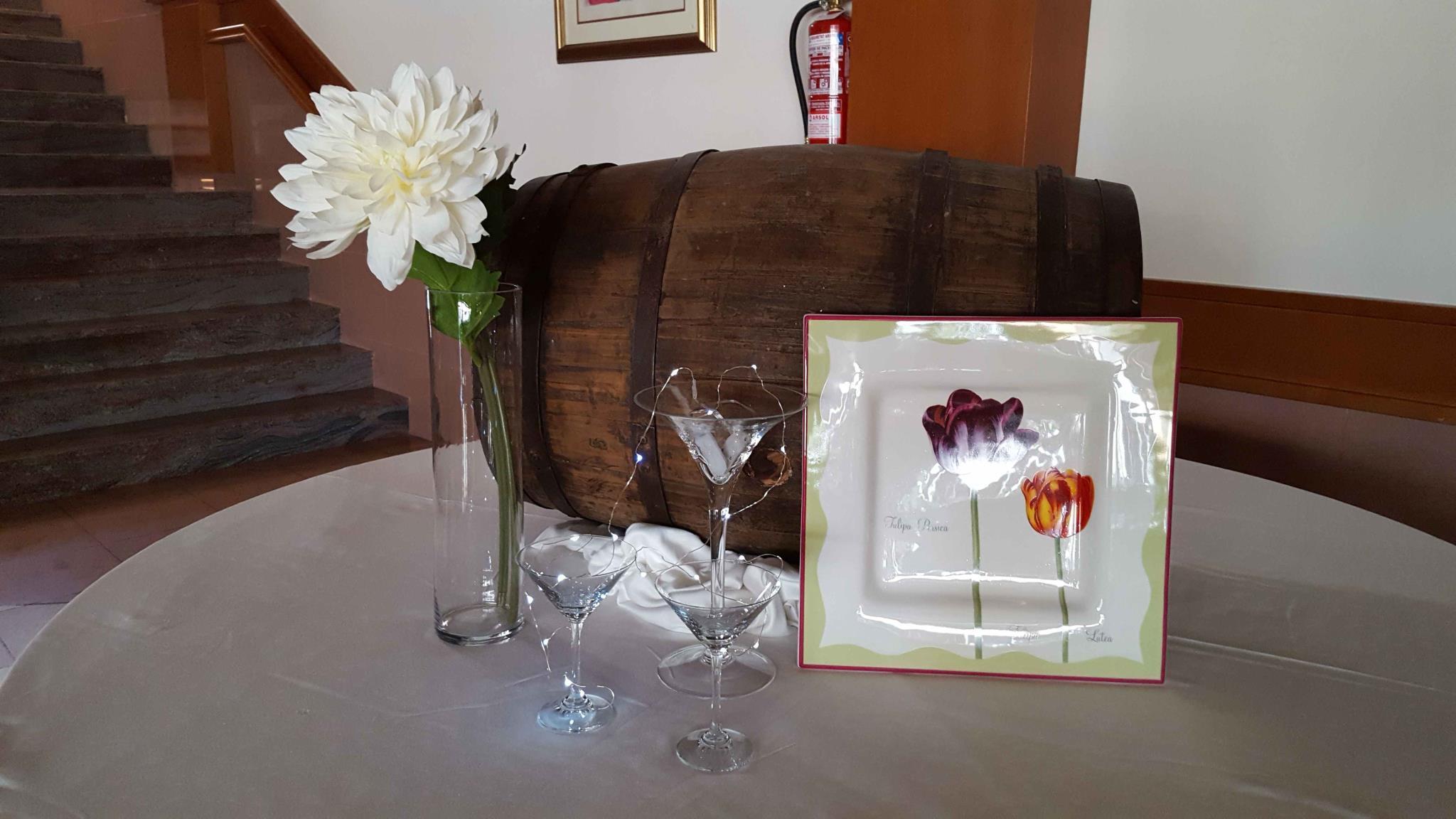 Hotel Segle XX Tremp Dış mekan fotoğraf